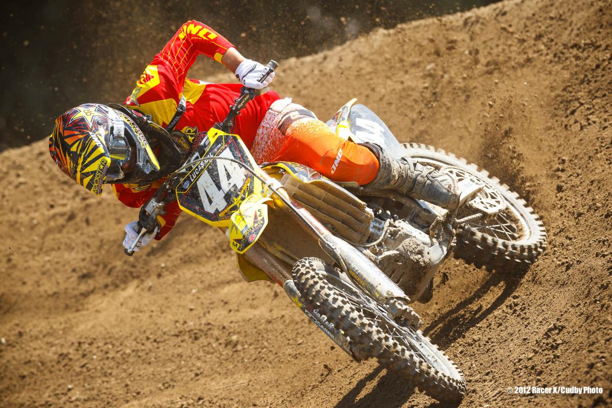 Milestone-August292012-Cudby-234