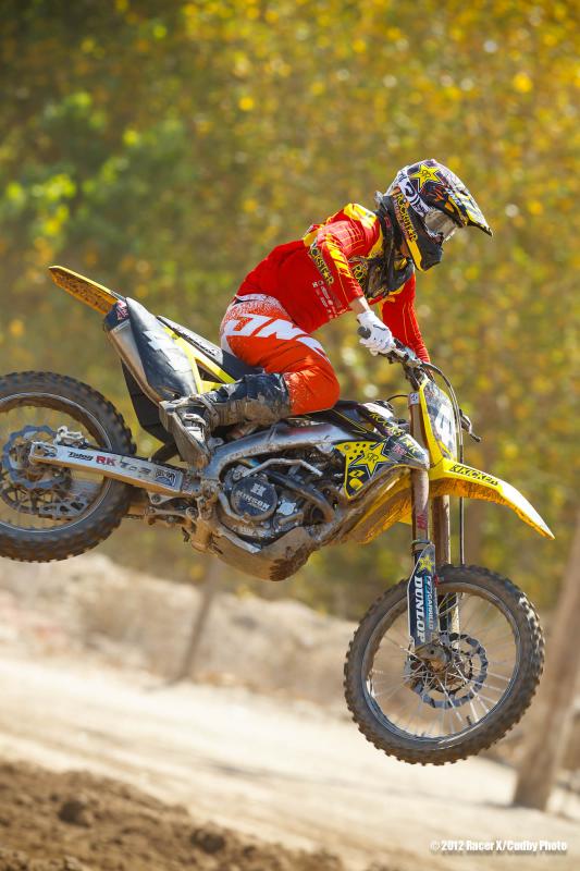 Milestone-August292012-Cudby-218