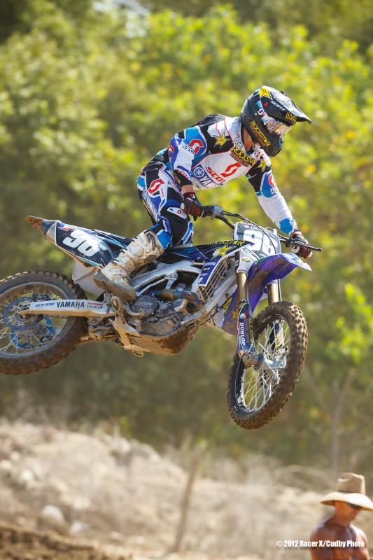 Milestone-August292012-Cudby-216