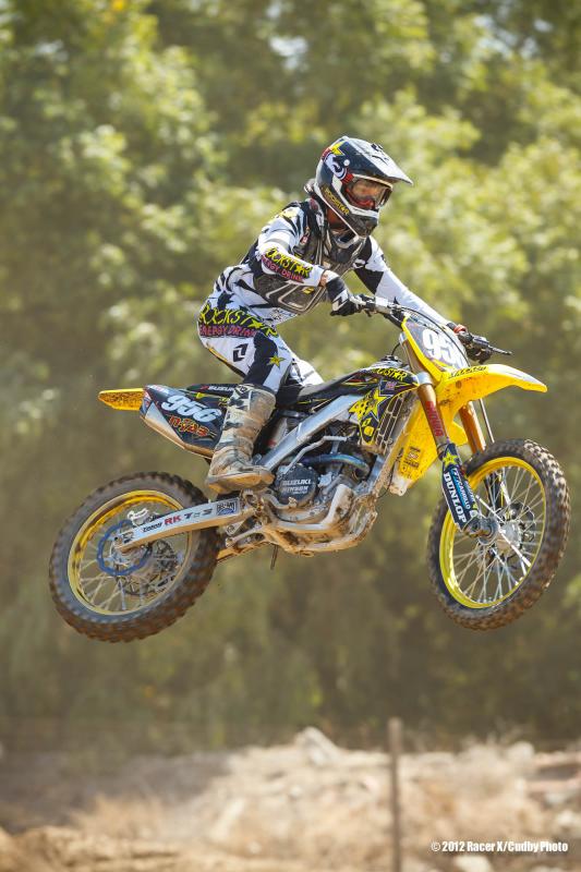 Milestone-August292012-Cudby-212