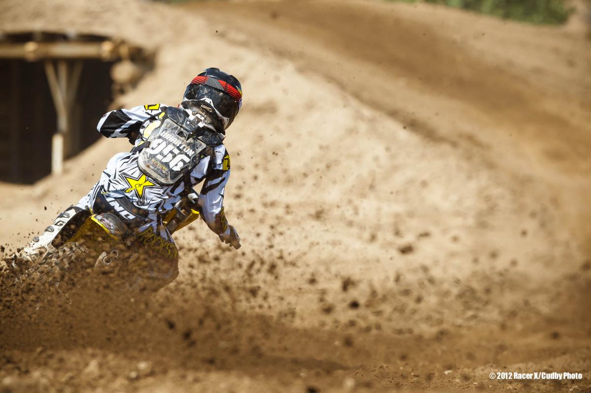 Milestone-August292012-Cudby-205