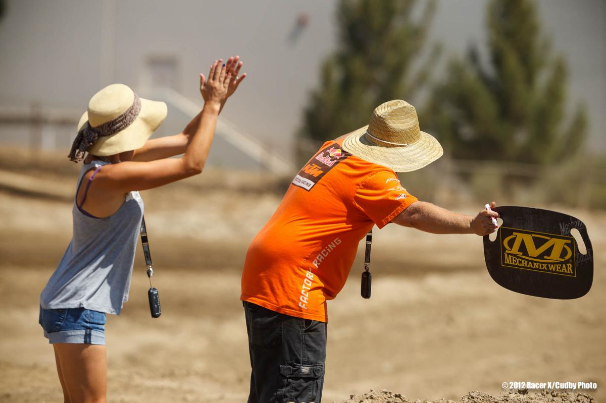 Milestone-August292012-Cudby-201