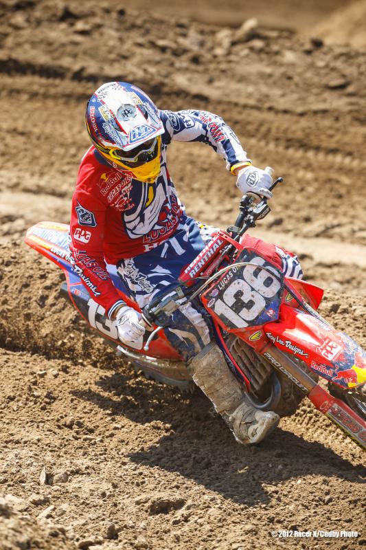 Milestone-August292012-Cudby-196