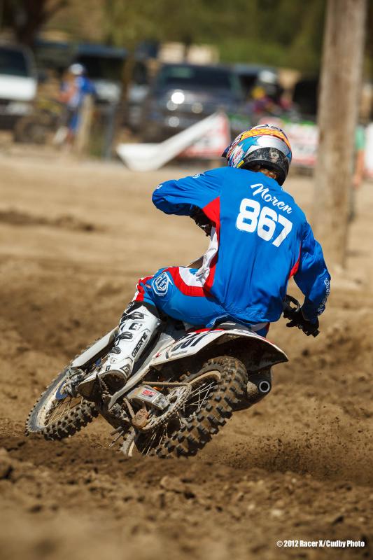 Milestone-August292012-Cudby-192