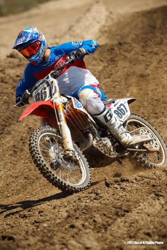 Milestone-August292012-Cudby-191