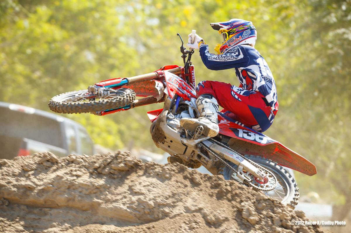 Milestone-August292012-Cudby-188