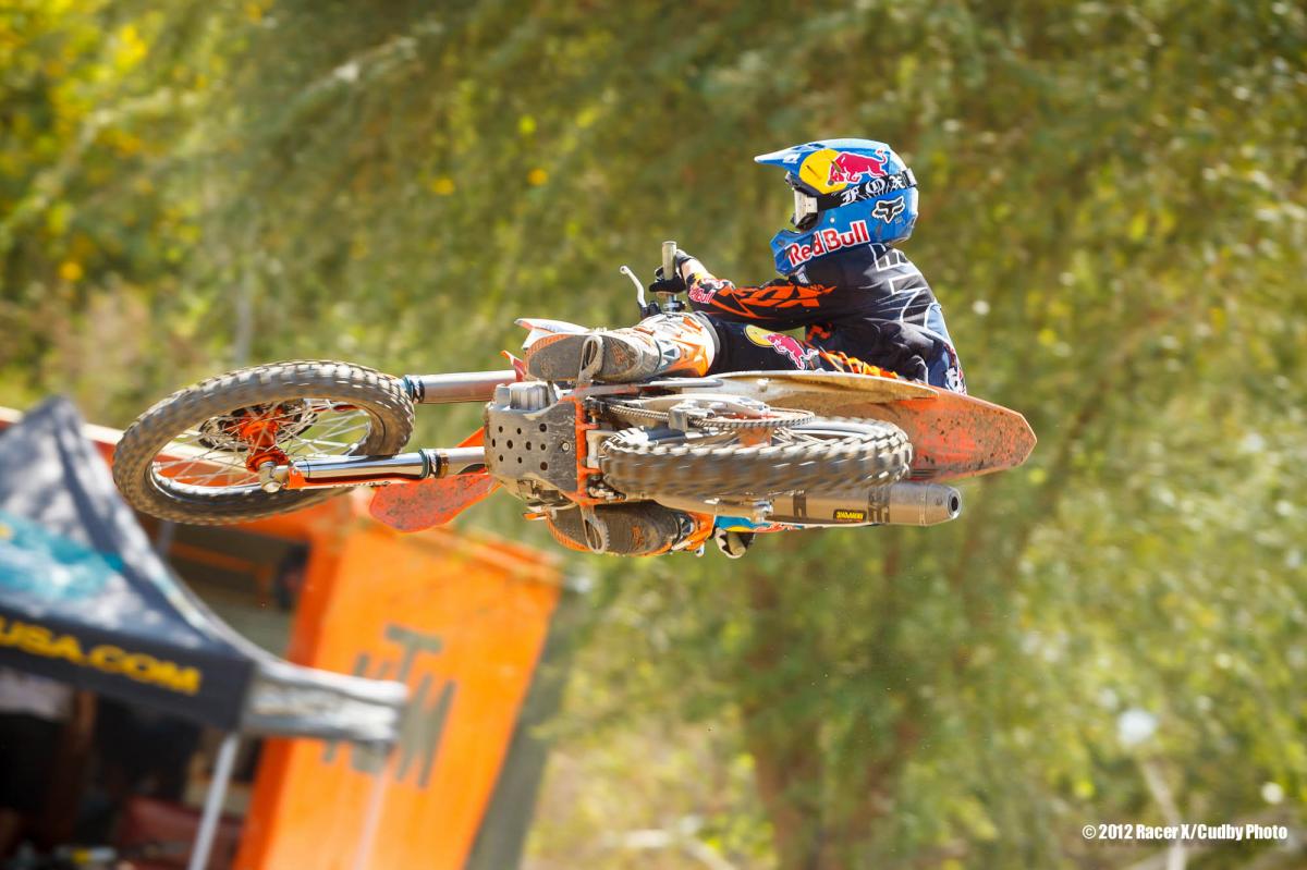 Milestone-August292012-Cudby-187