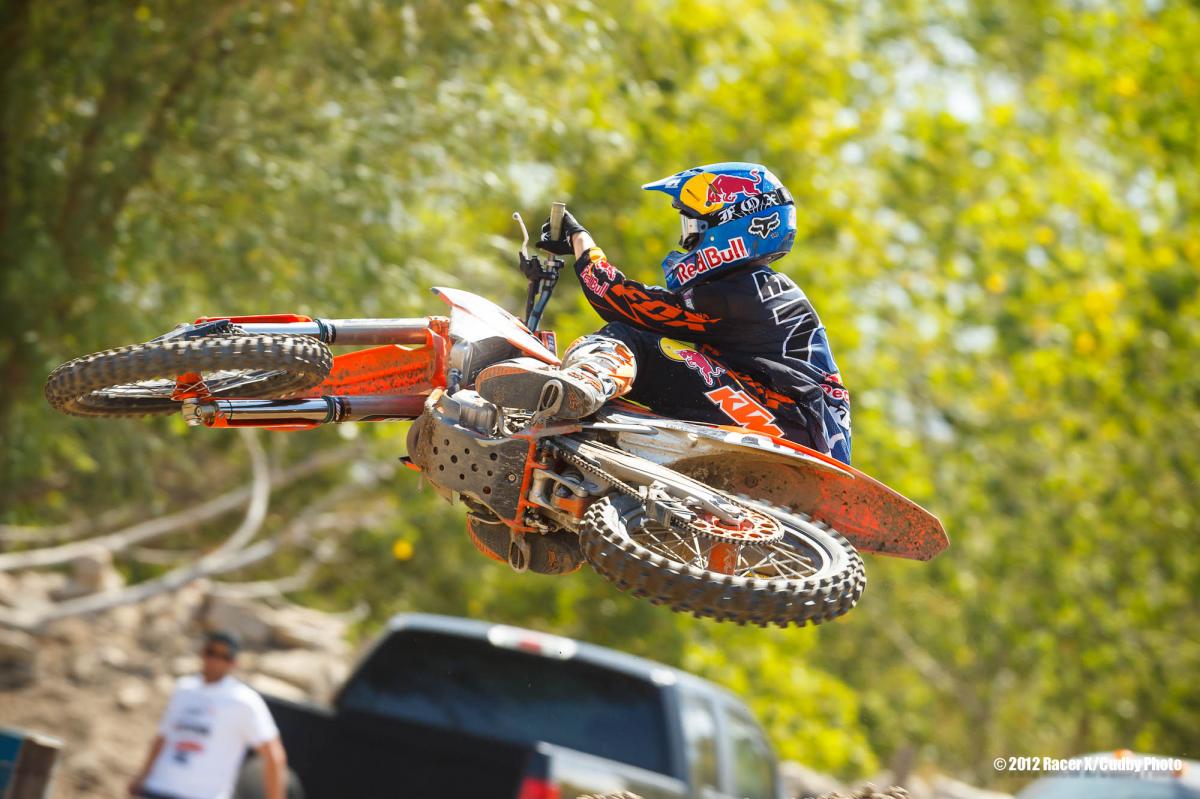 Milestone-August292012-Cudby-186