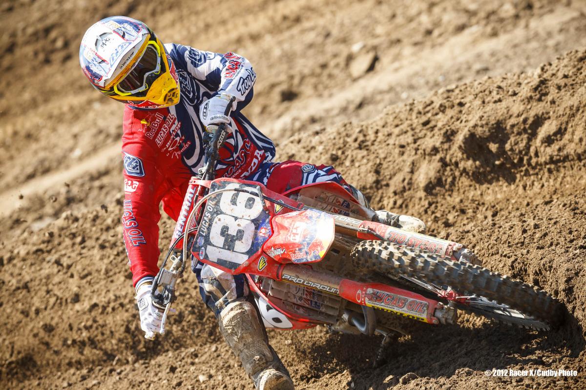 Milestone-August292012-Cudby-184