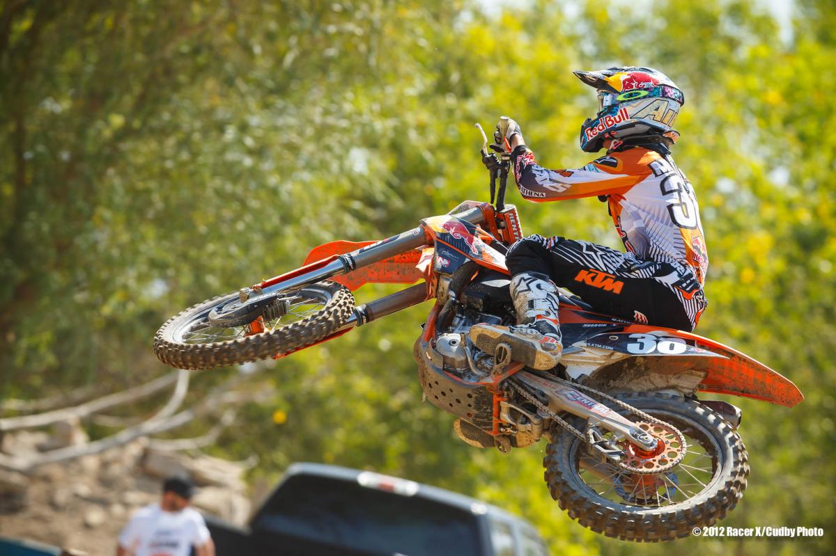 Milestone-August292012-Cudby-177