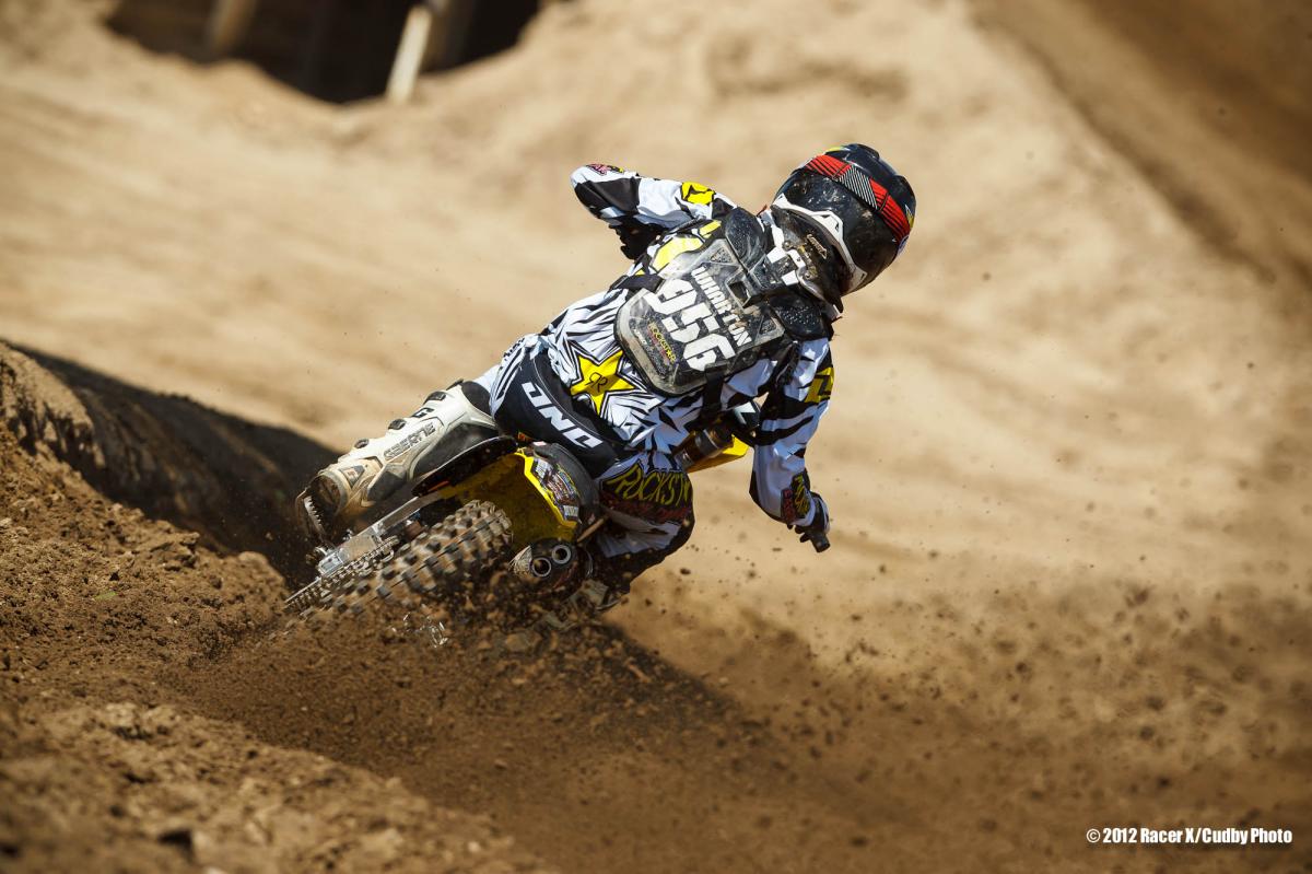 Milestone-August292012-Cudby-175