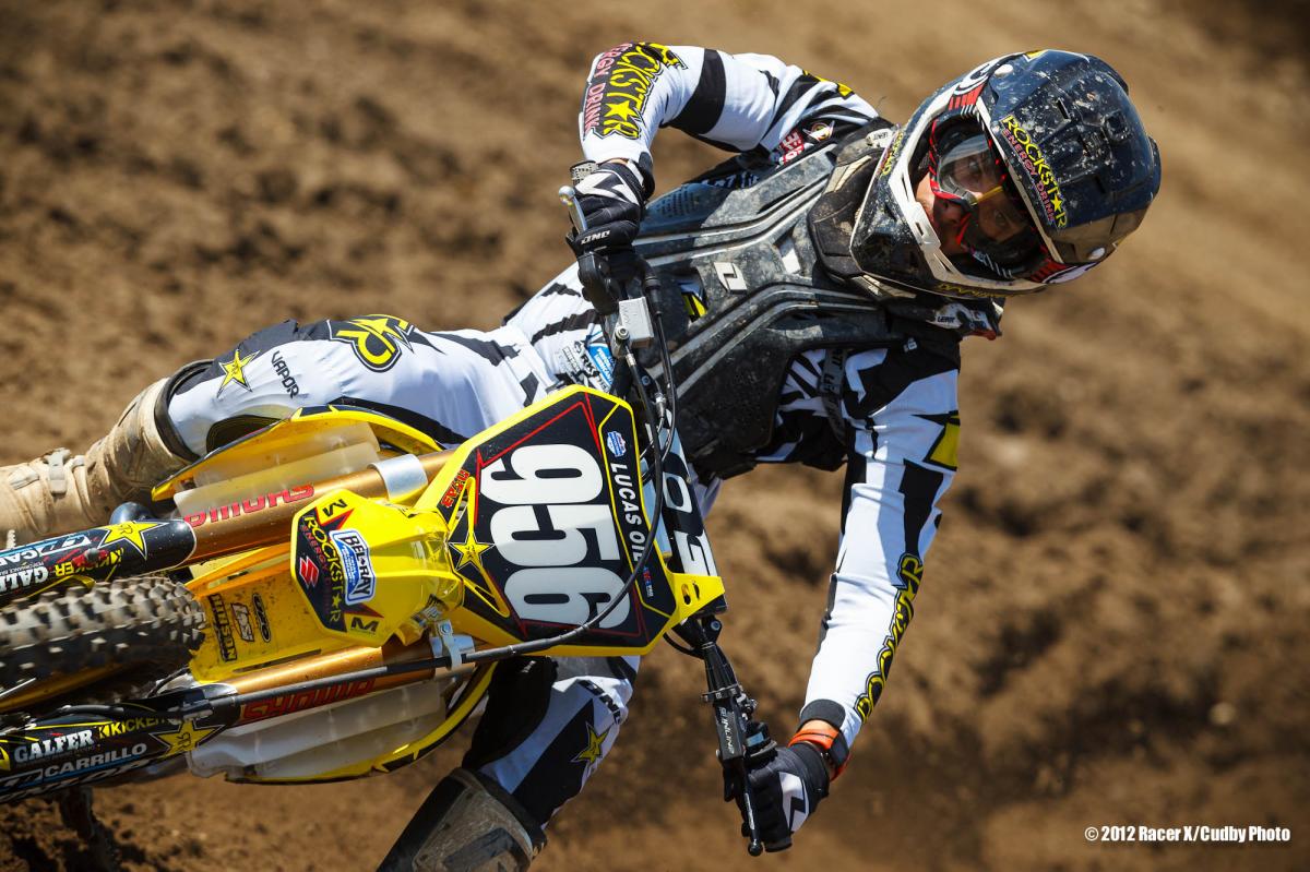 Milestone-August292012-Cudby-172