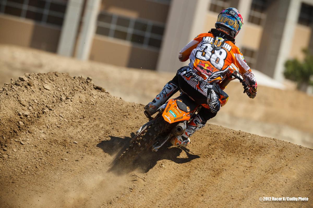 Milestone-August292012-Cudby-170