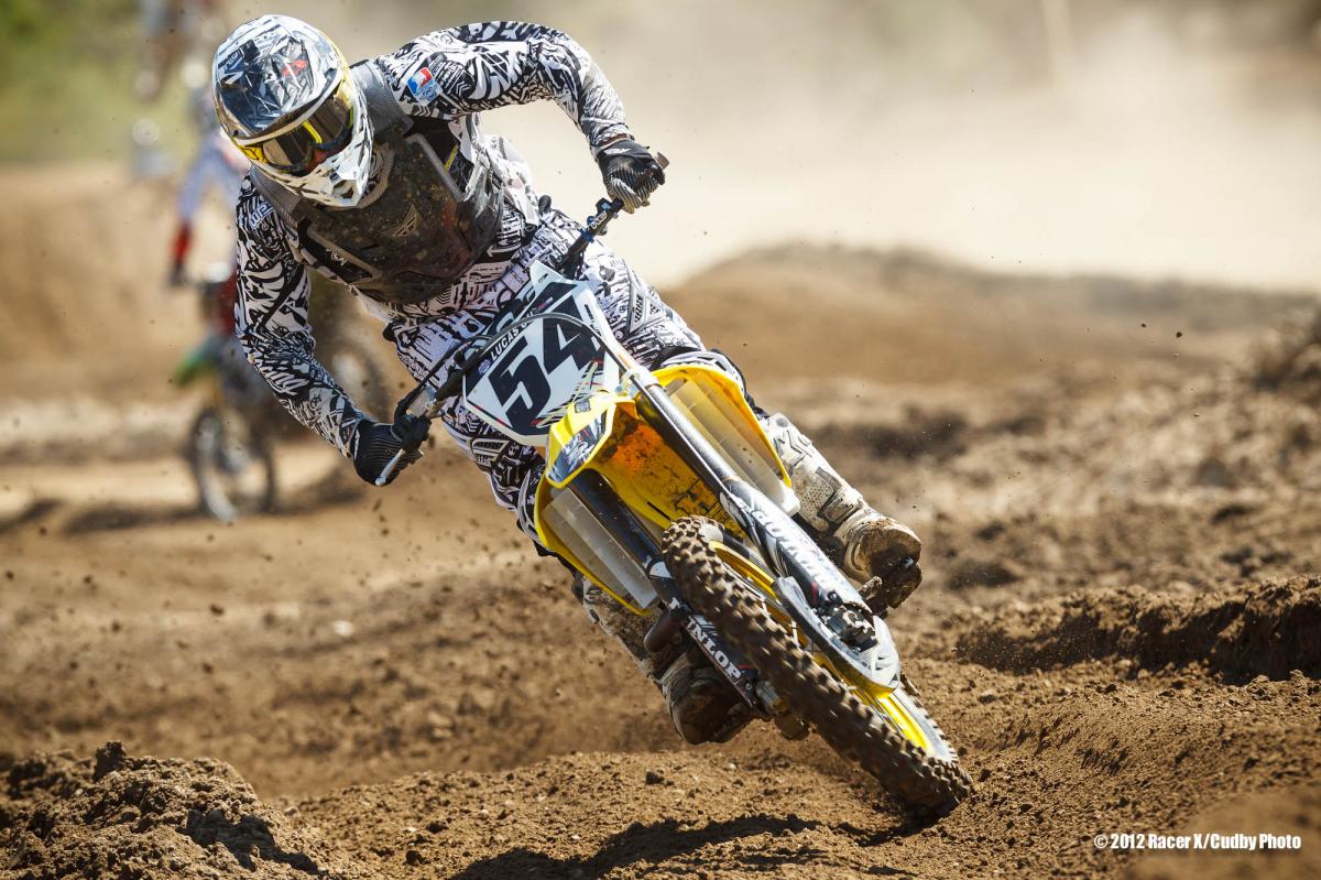 Milestone-August292012-Cudby-161