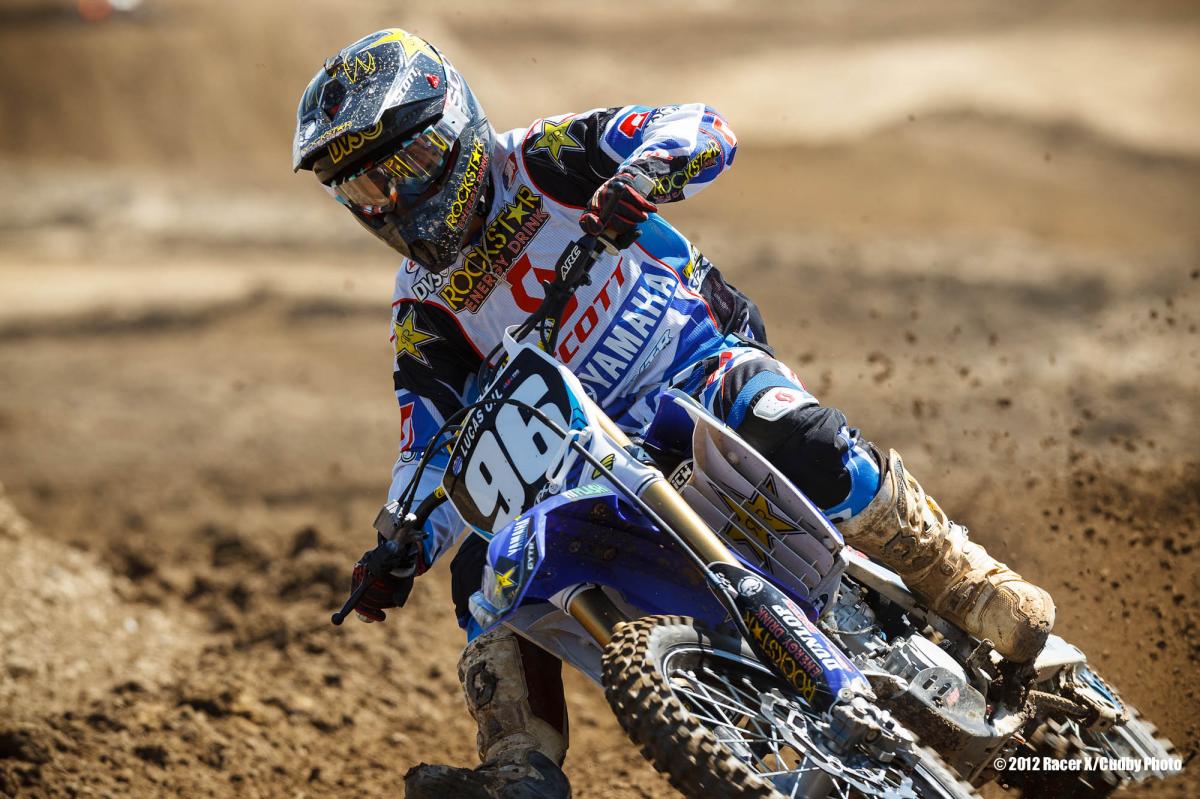 Milestone-August292012-Cudby-160