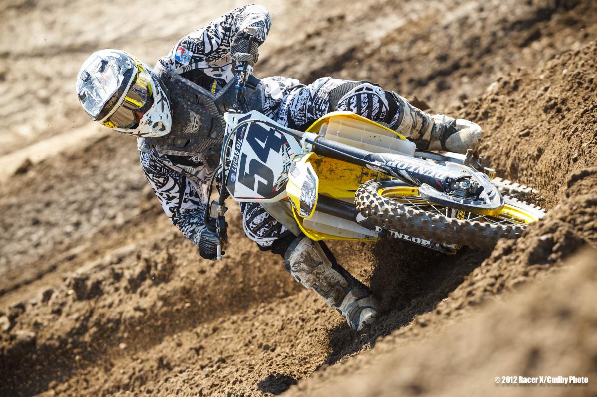 Milestone-August292012-Cudby-152