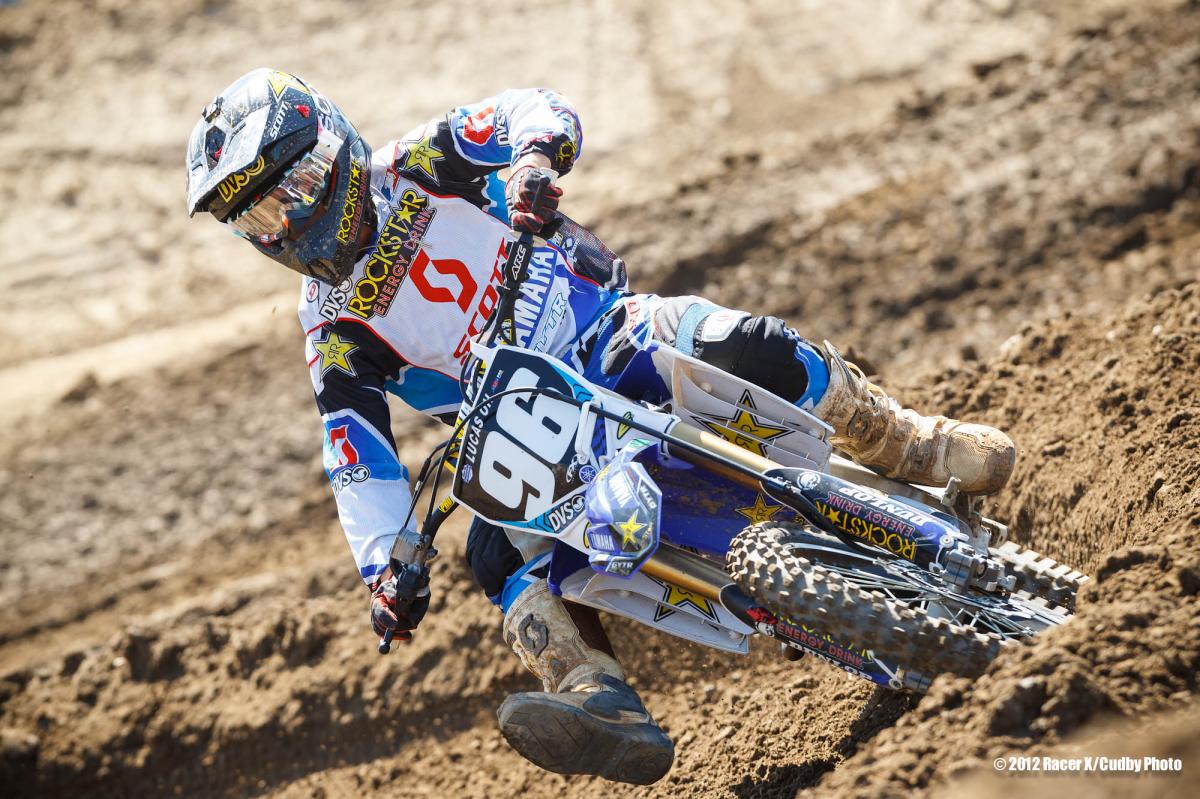 Milestone-August292012-Cudby-148