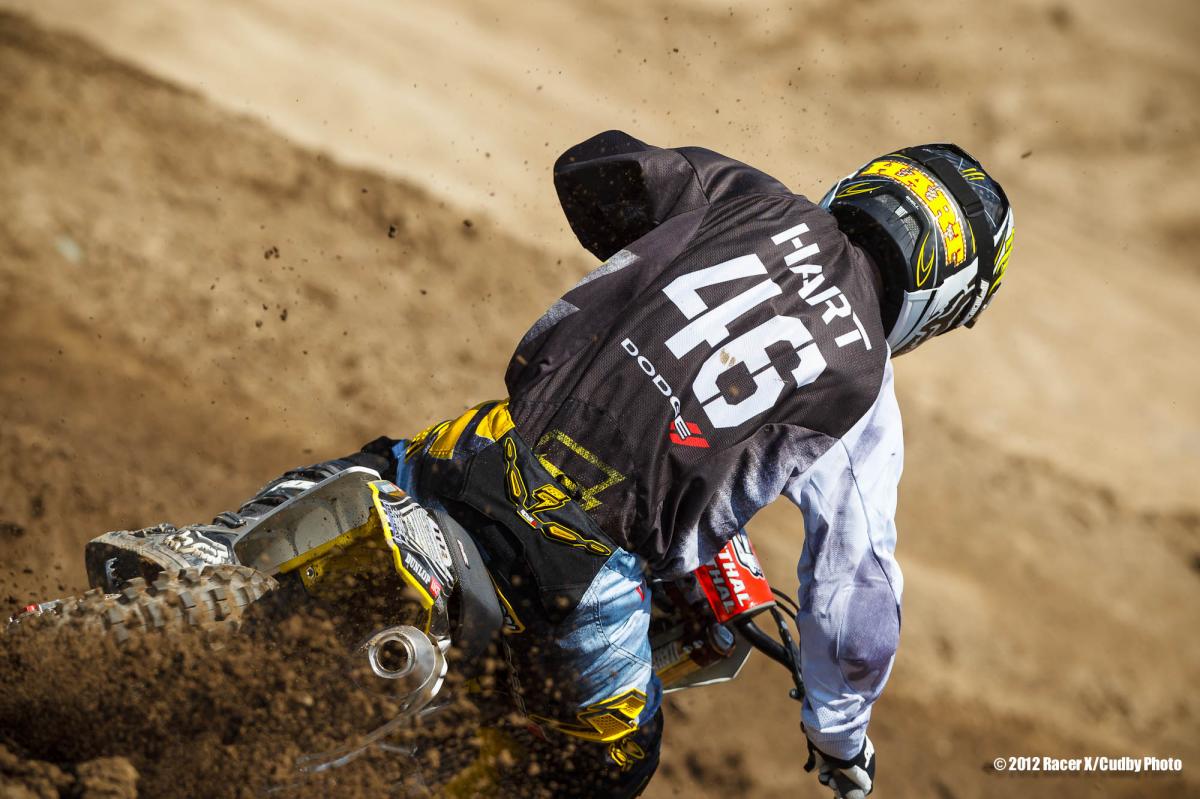 Milestone-August292012-Cudby-141