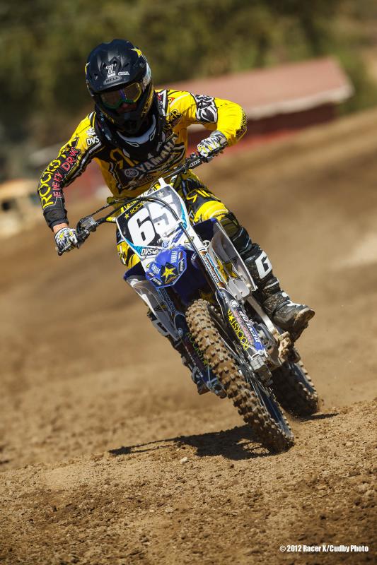 Milestone-August292012-Cudby-140