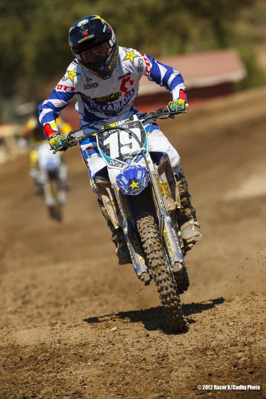 Milestone-August292012-Cudby-137