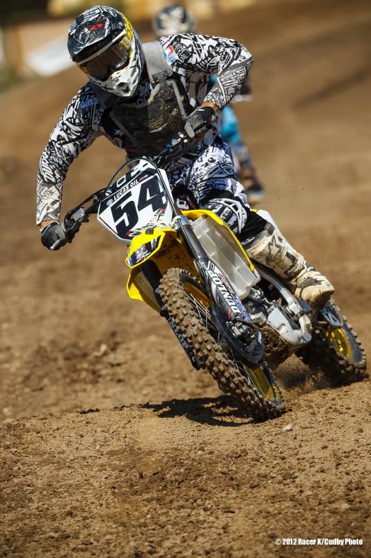 Milestone-August292012-Cudby-135