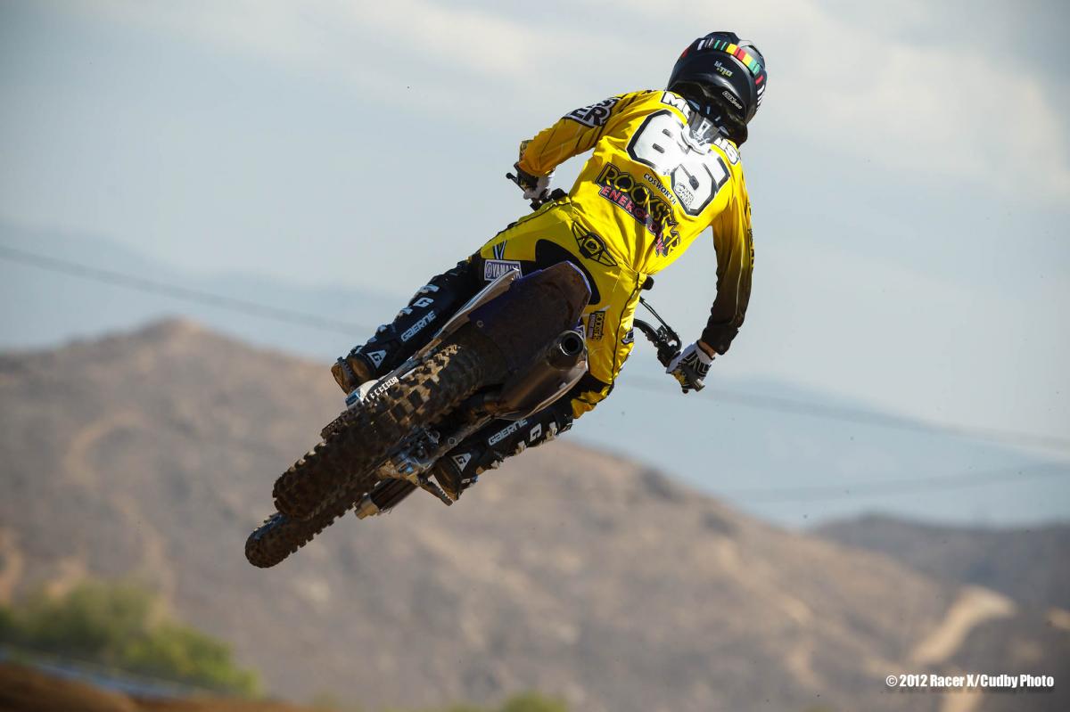 Milestone-August292012-Cudby-131