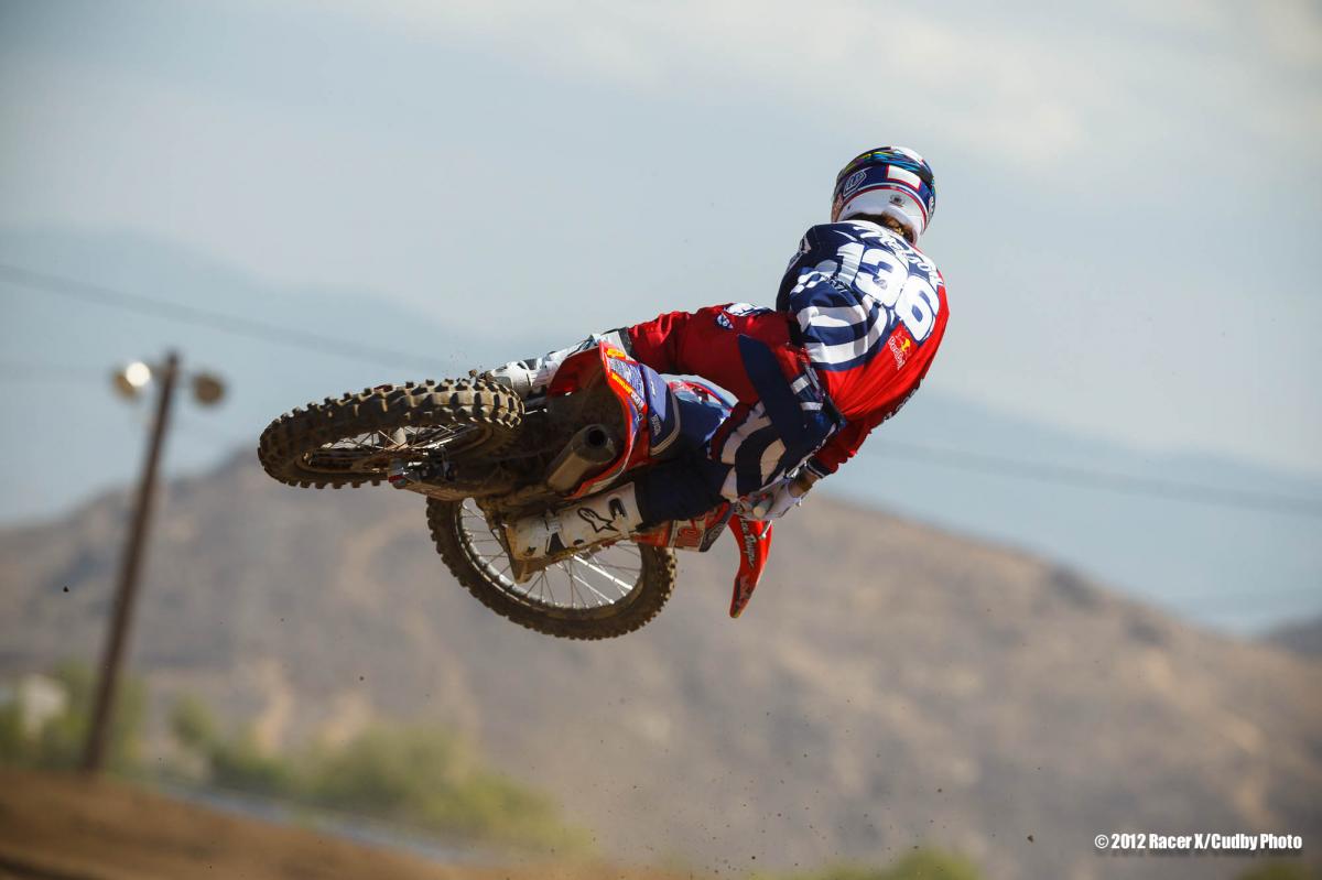 Milestone-August292012-Cudby-130