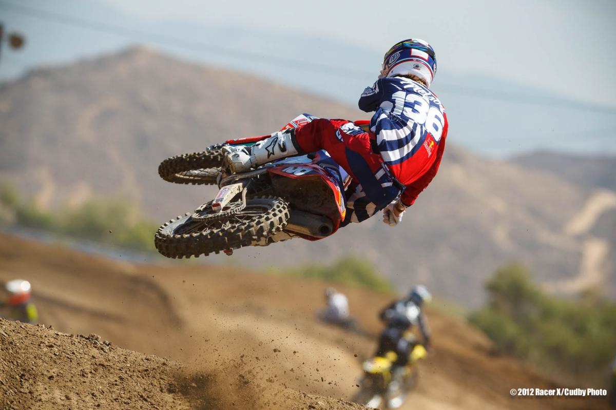 Milestone-August292012-Cudby-129