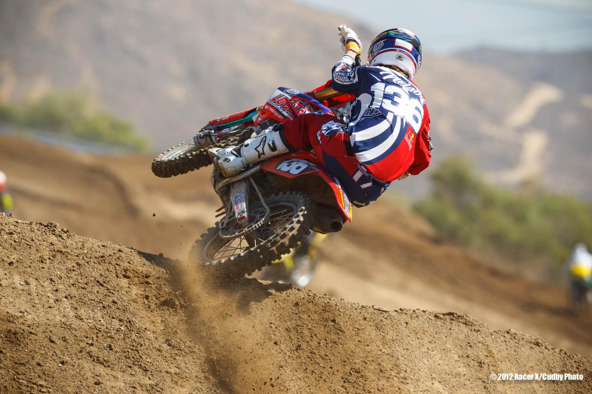 Milestone-August292012-Cudby-128