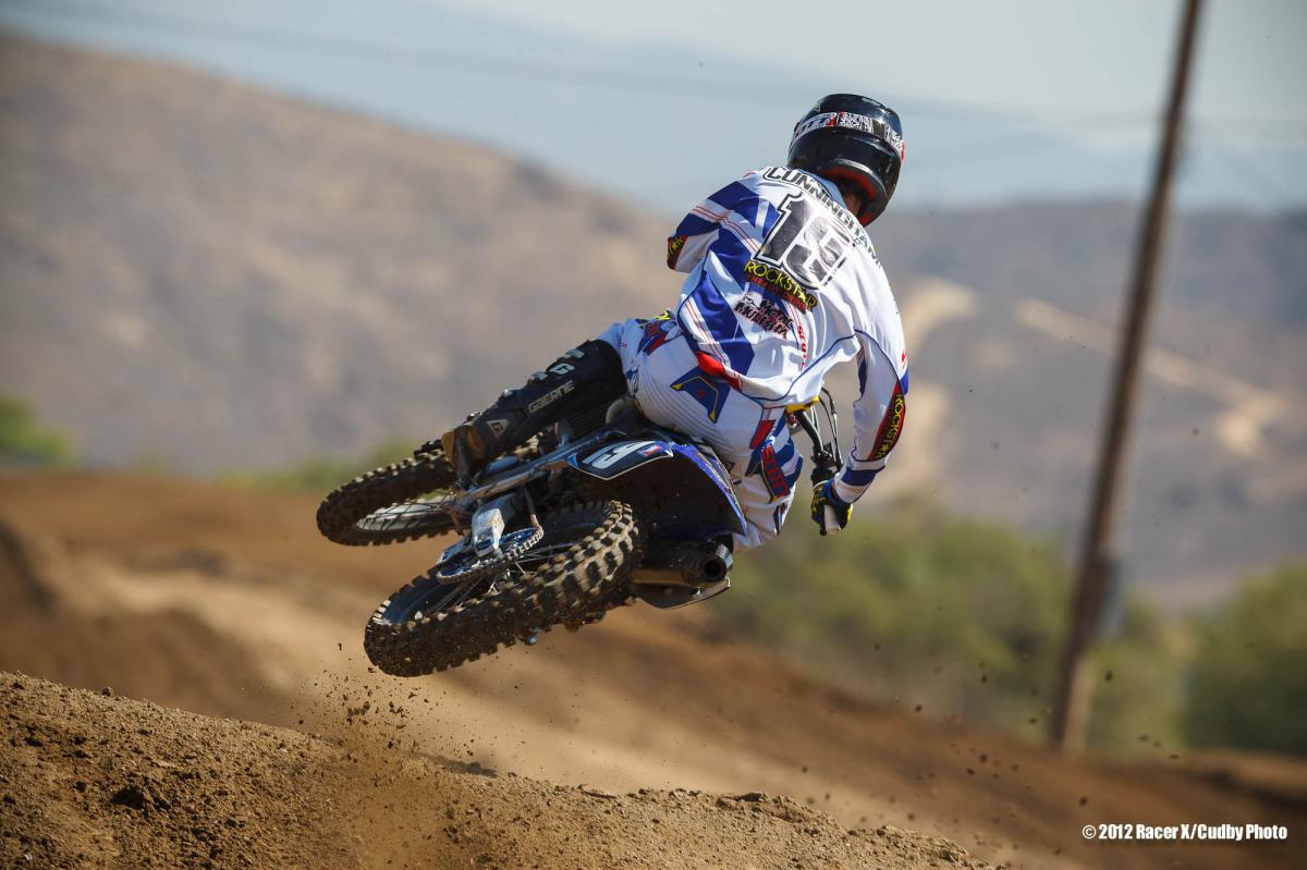 Milestone-August292012-Cudby-125