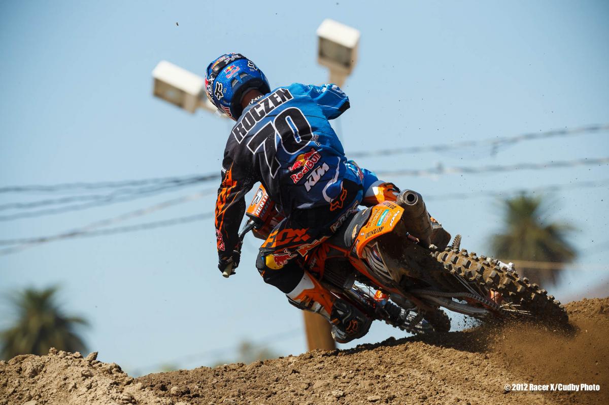 Milestone-August292012-Cudby-114