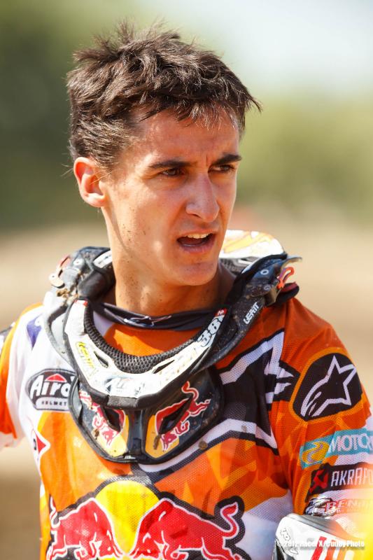 Milestone-August292012-Cudby-104