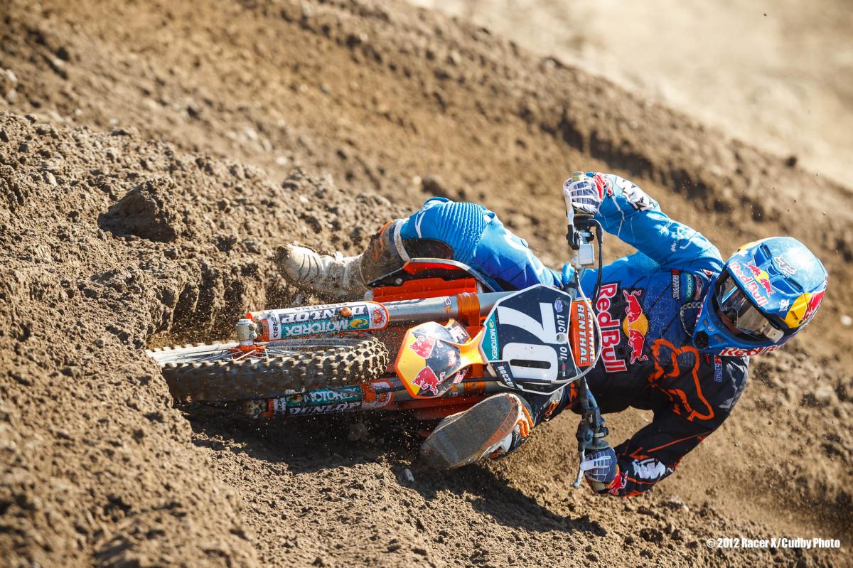 Milestone-August292012-Cudby-102