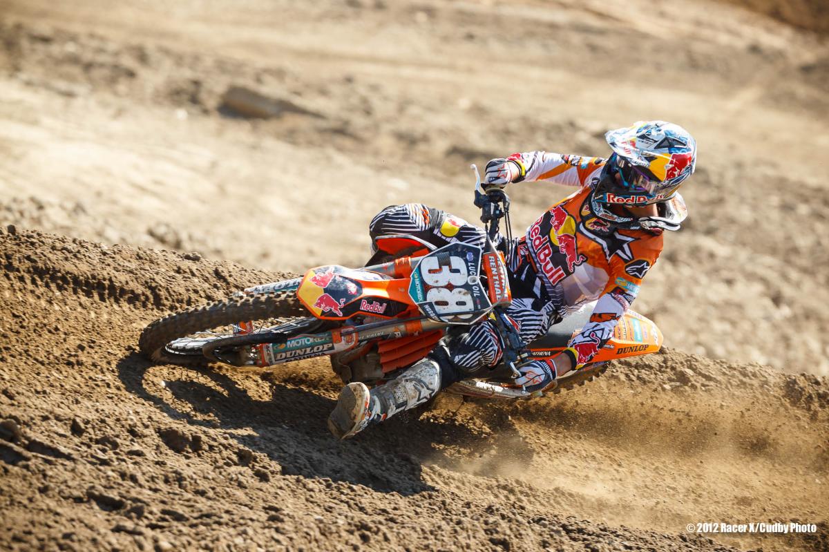 Milestone-August292012-Cudby-093