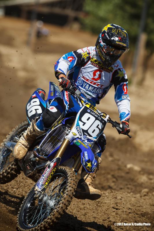 Milestone-August292012-Cudby-091