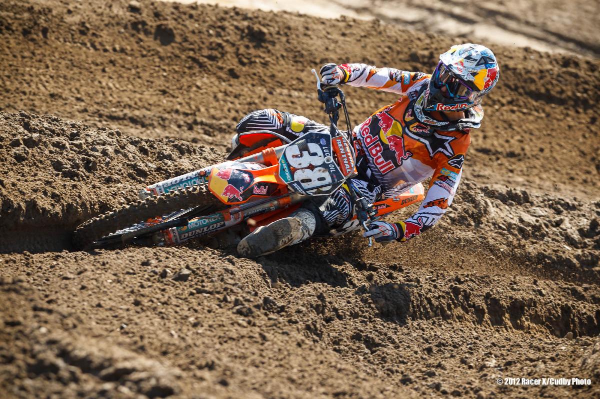 Milestone-August292012-Cudby-082