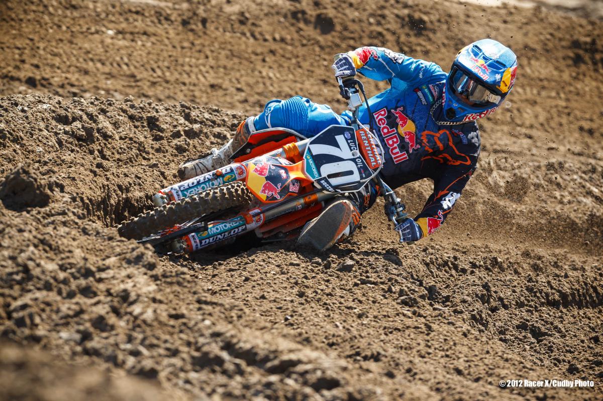 Milestone-August292012-Cudby-079