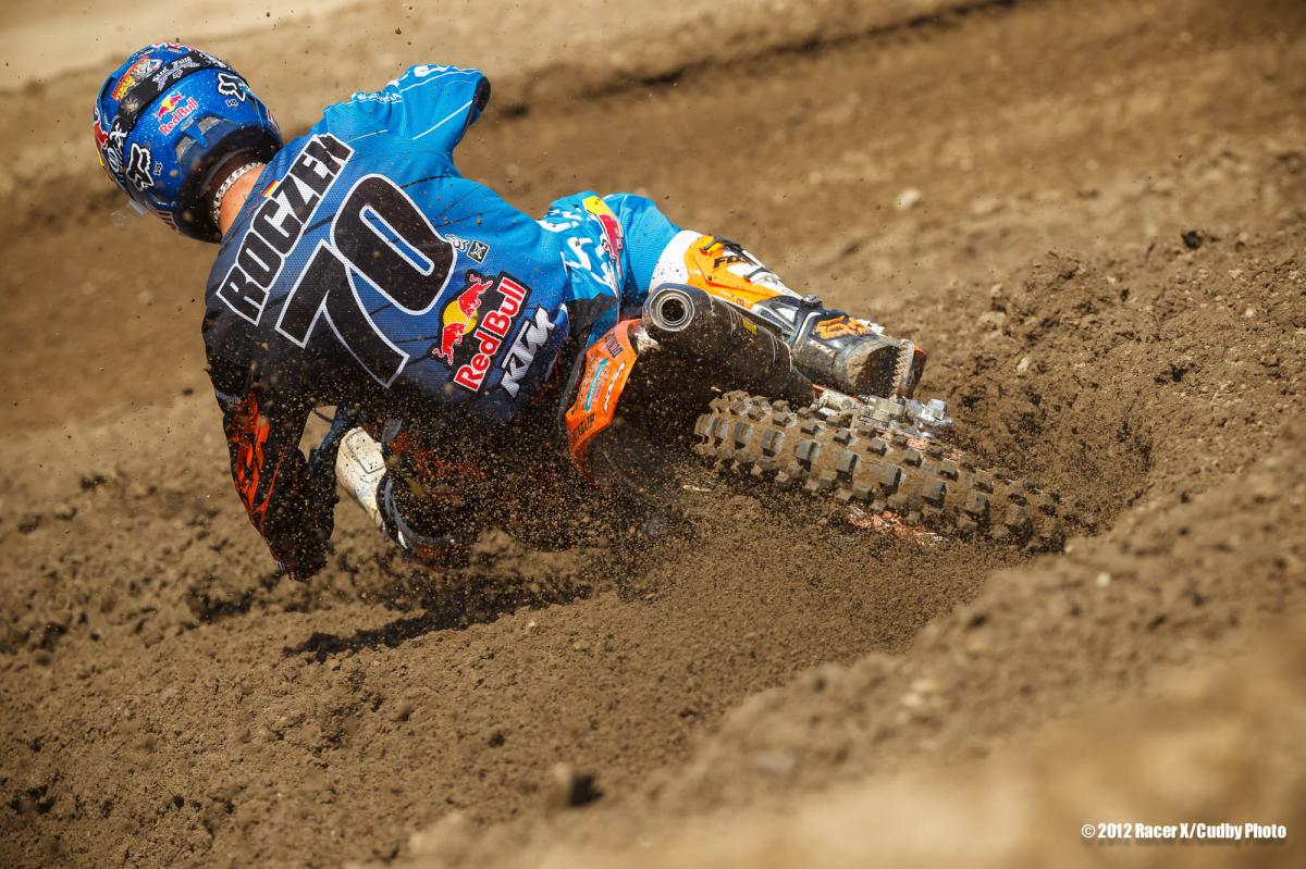 Milestone-August292012-Cudby-071