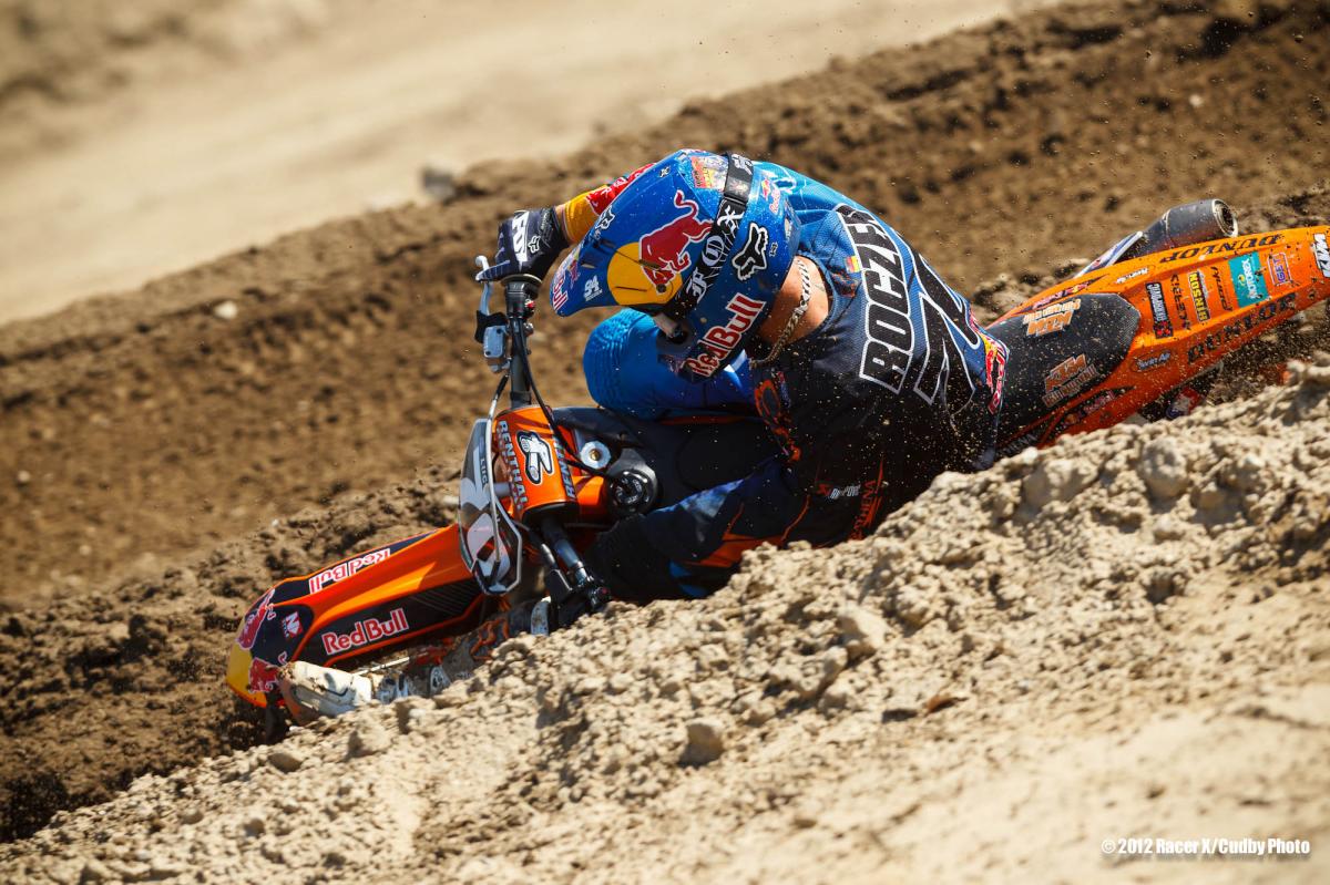 Milestone-August292012-Cudby-069