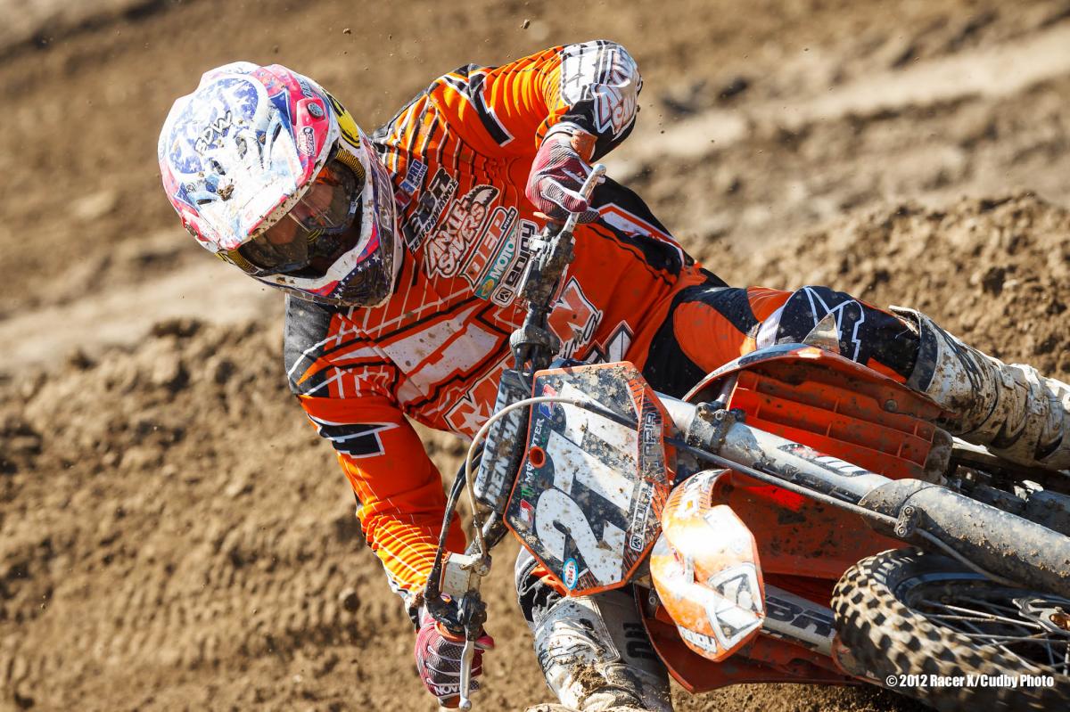 Milestone-August292012-Cudby-067