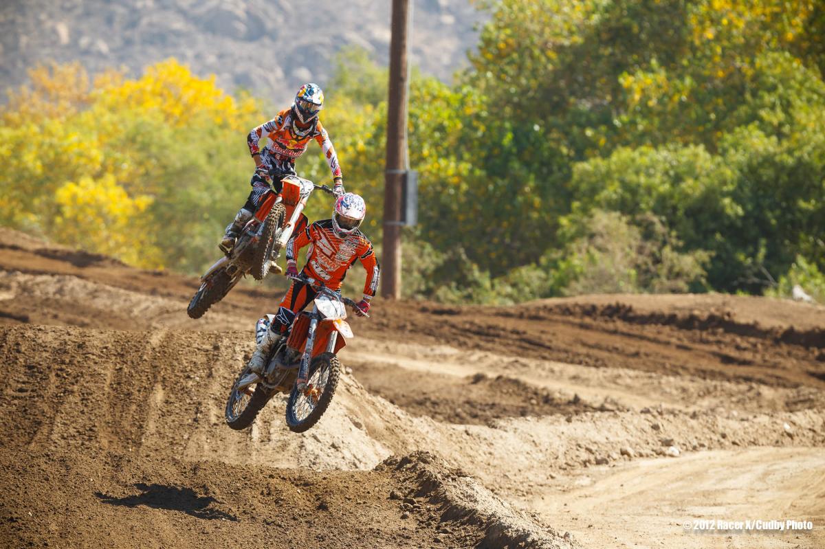 Milestone-August292012-Cudby-063