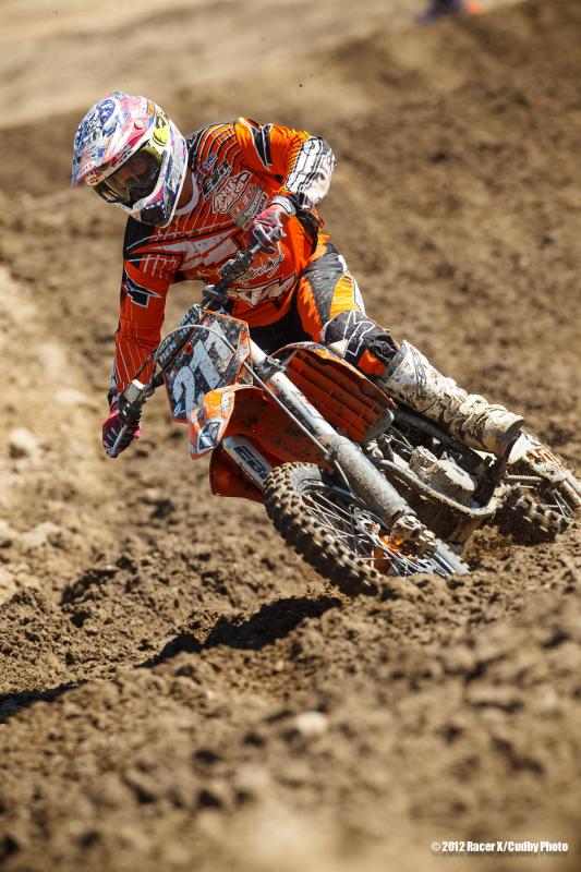 Milestone-August292012-Cudby-053