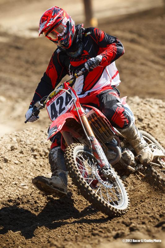 Milestone-August292012-Cudby-046