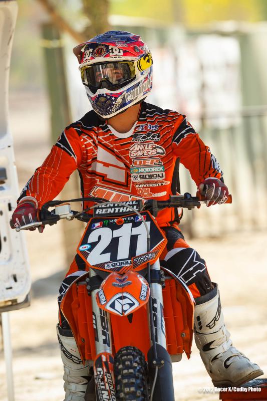 Milestone-August292012-Cudby-040