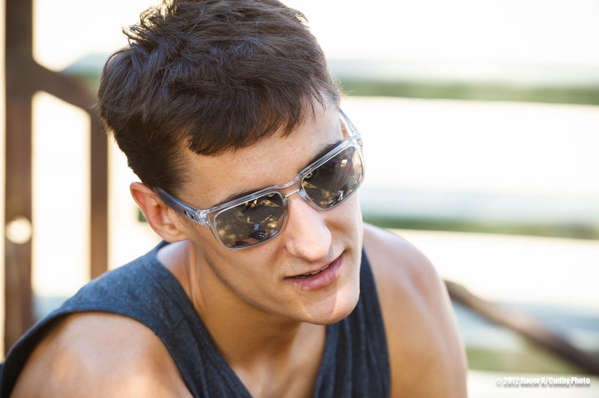 Milestone-August292012-Cudby-039