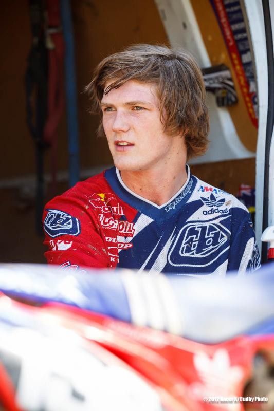 Milestone-August292012-Cudby-037