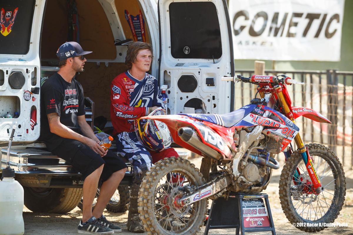 Milestone-August292012-Cudby-034