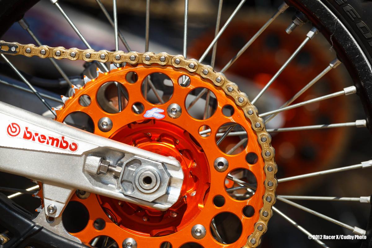 Milestone-August292012-Cudby-033