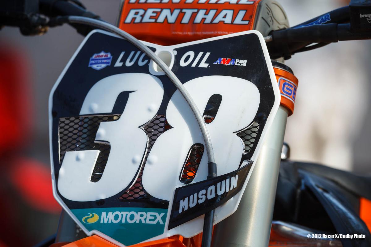 Milestone-August292012-Cudby-032