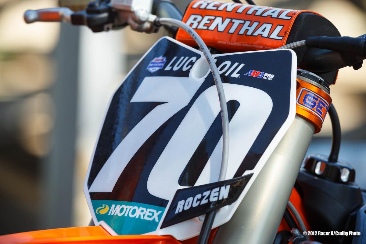 Milestone-August292012-Cudby-031